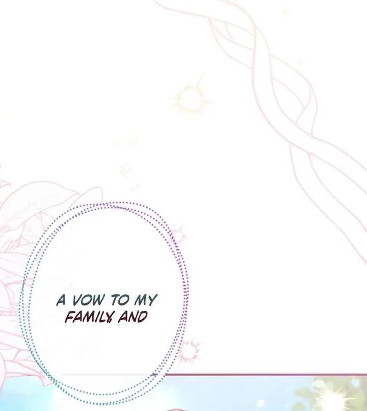 Can We Become a Family? Chapter 170 page 70