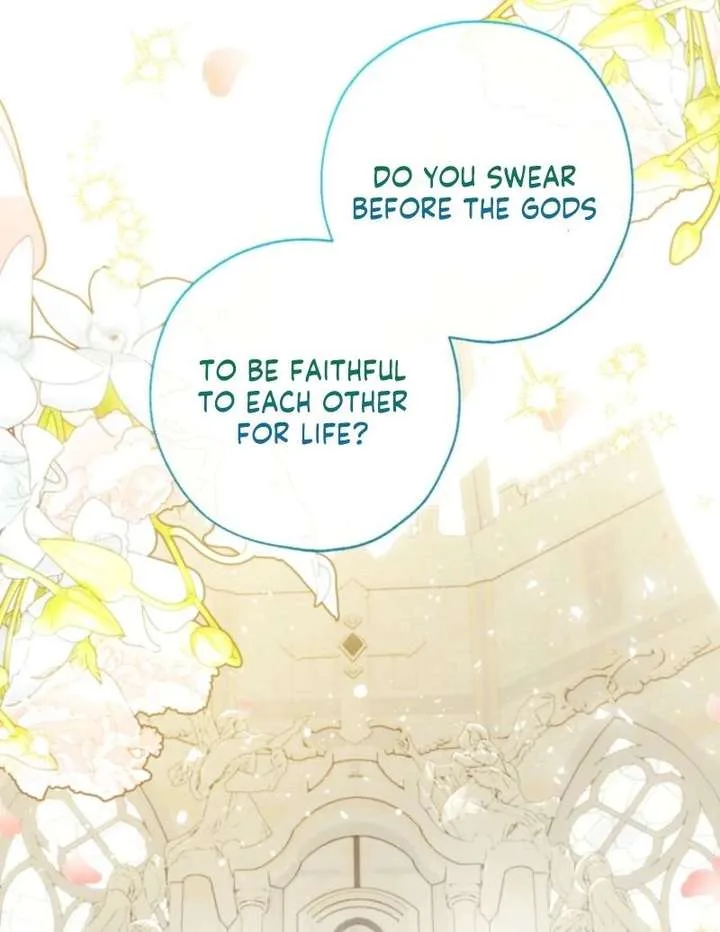 Can We Become a Family? Chapter 170 page 66