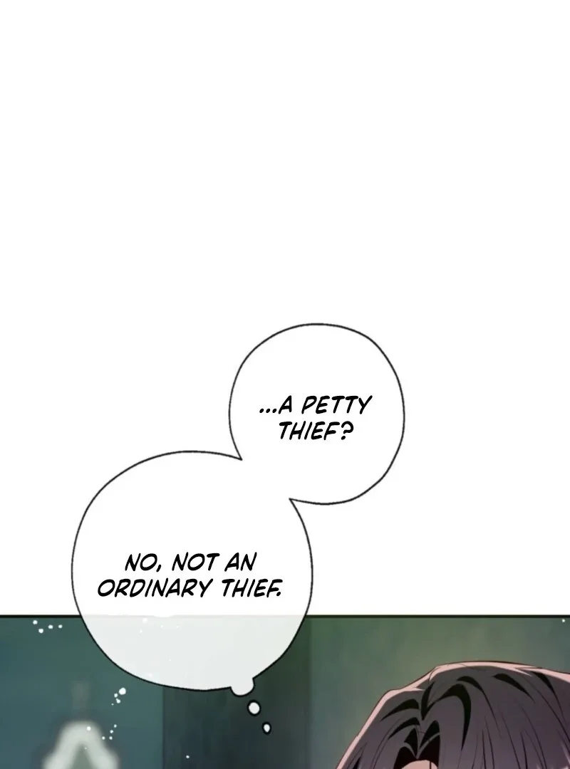 Can We Become a Family? Chapter 151 page 106