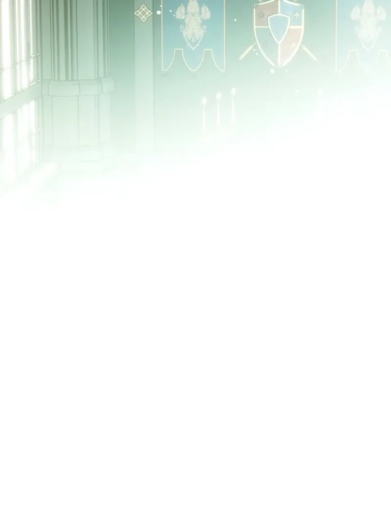 Can We Become a Family? Chapter 151 page 101