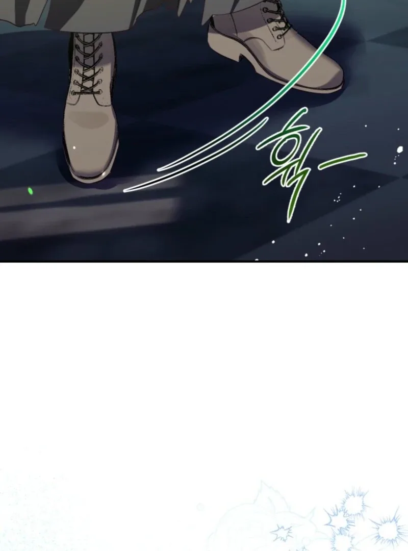 Can We Become a Family? Chapter 151 page 114