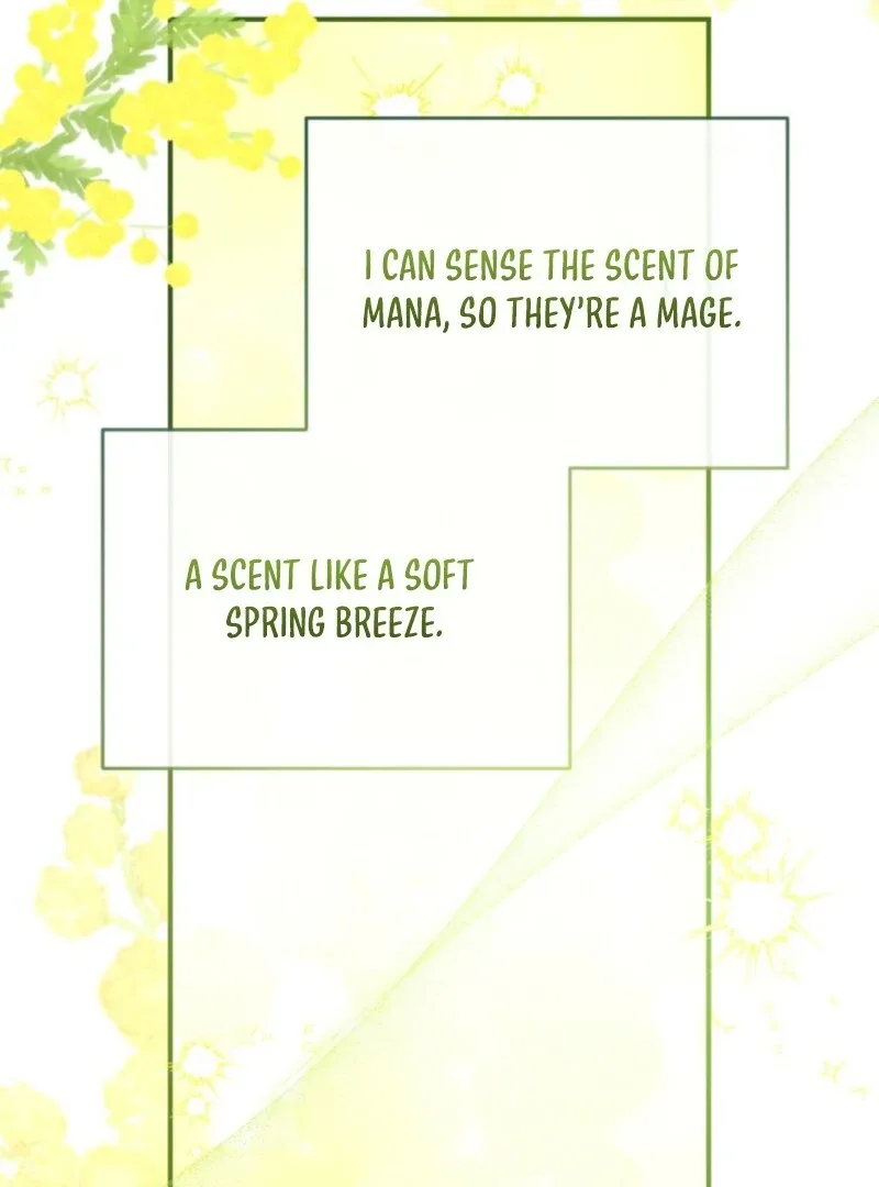 Can We Become a Family? Chapter 151 page 109