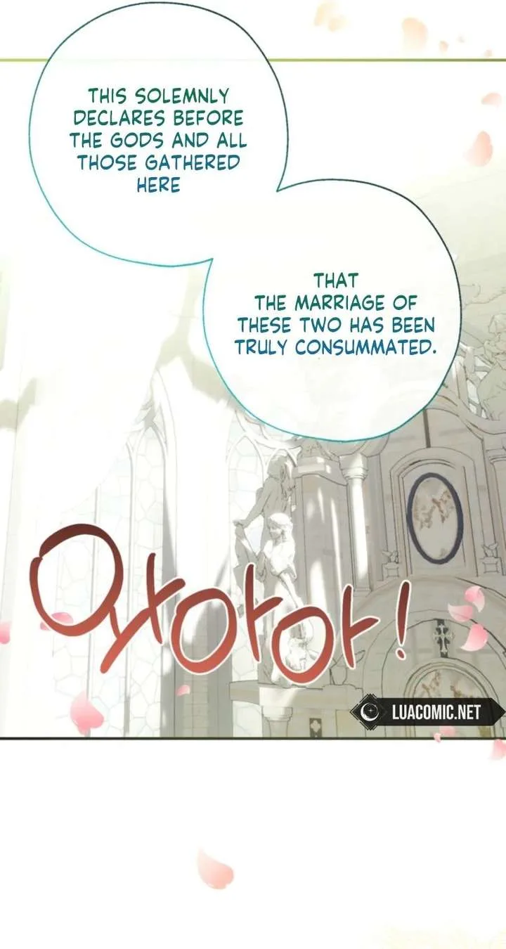 Can We Become a Family? Chapter 170 page 76