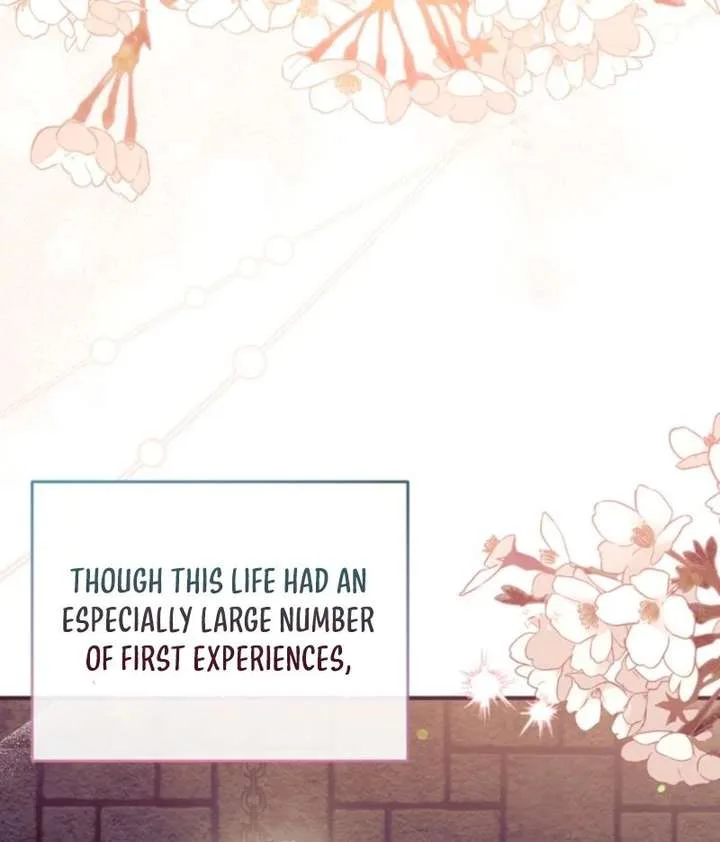 Can We Become a Family? Chapter 170 page 86
