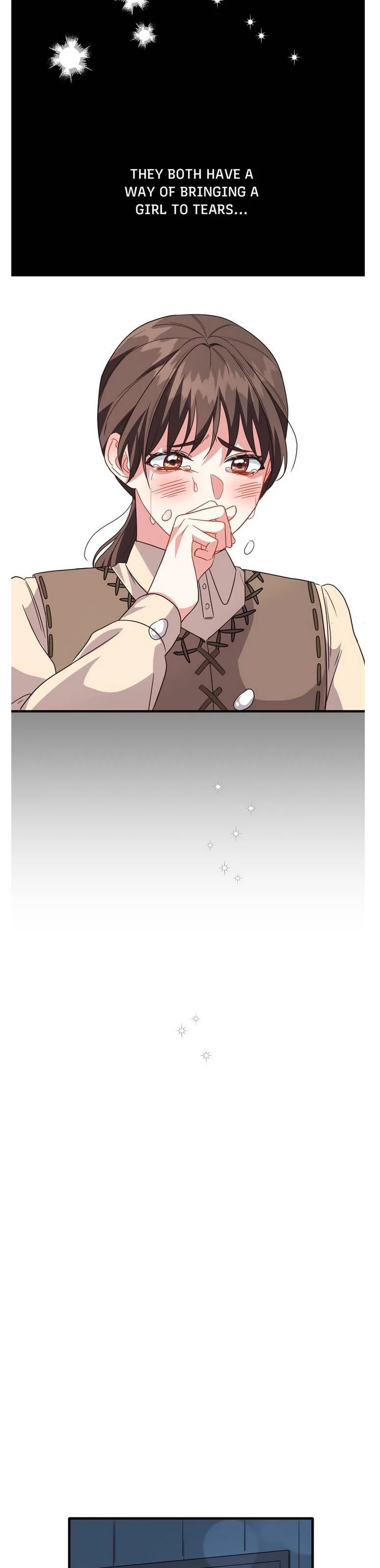 Can’t Go Too Far with the Unrelenting Duke Chapter 6 page 16