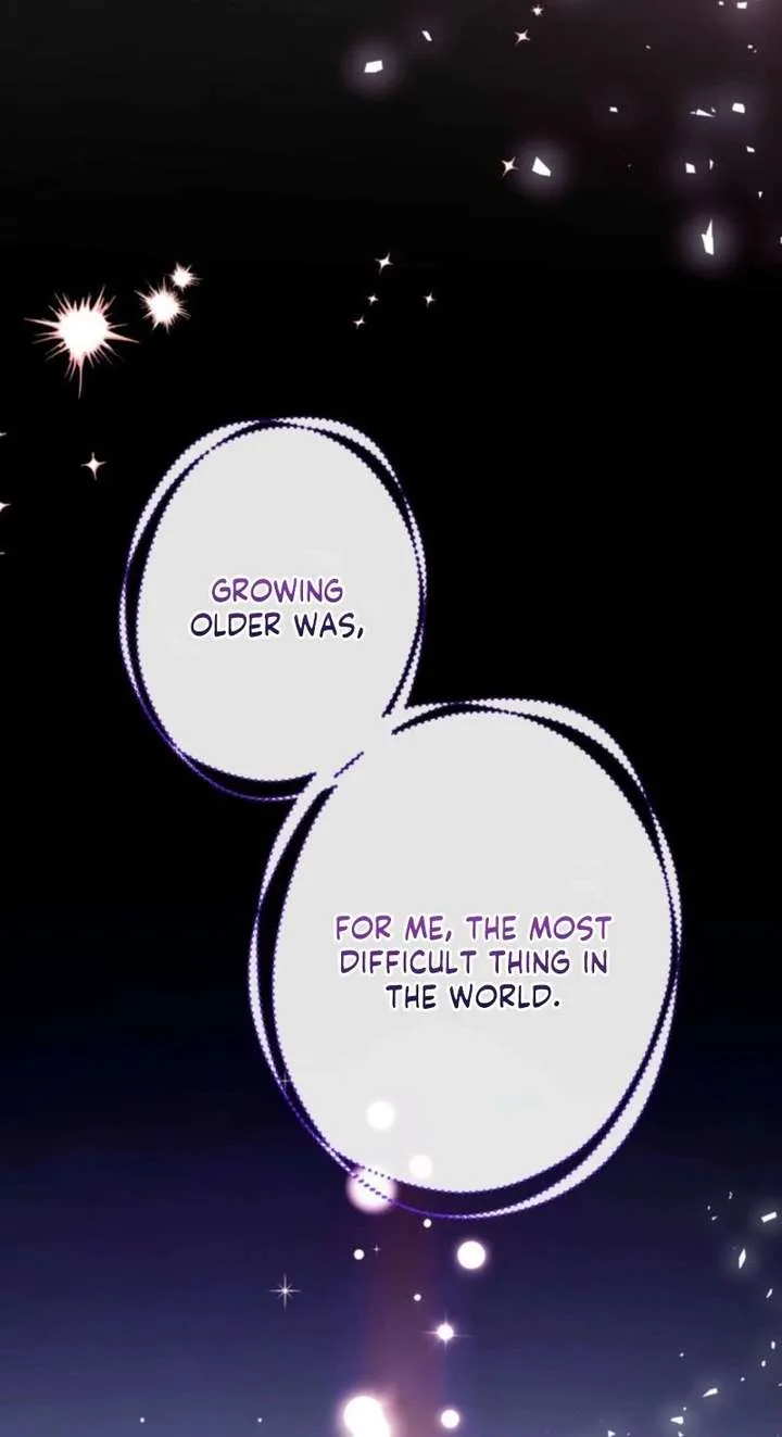 Can We Become a Family? Chapter 170 page 89