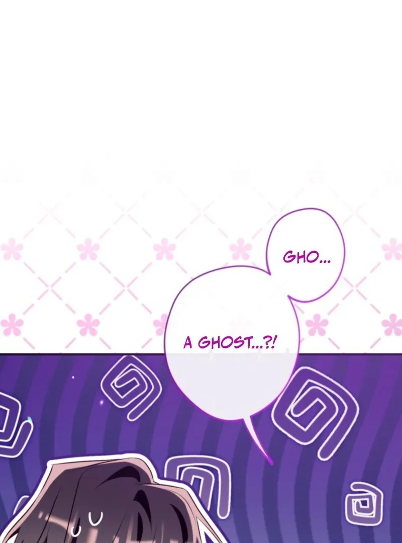 Can We Become a Family? Chapter 151 page 124
