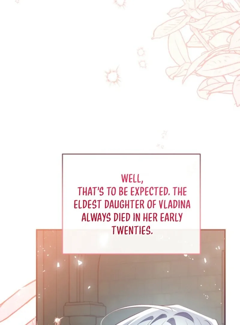 Can We Become a Family? Chapter 151 page 128