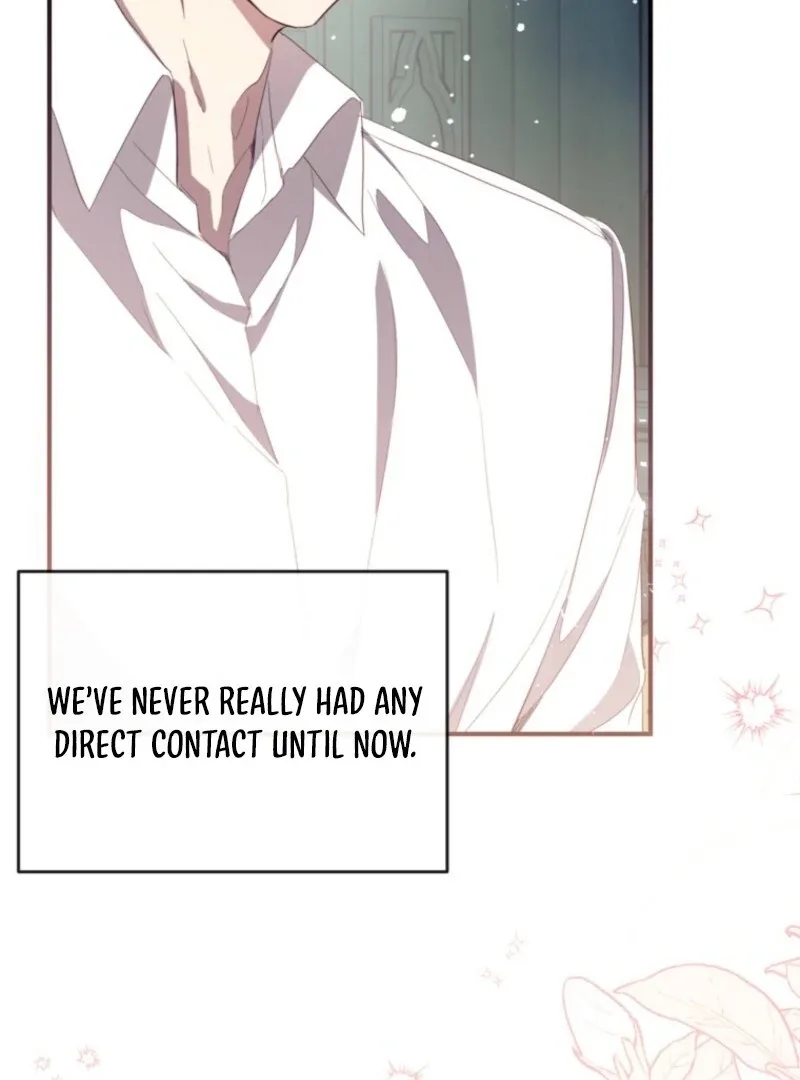 Can We Become a Family? Chapter 151 page 127