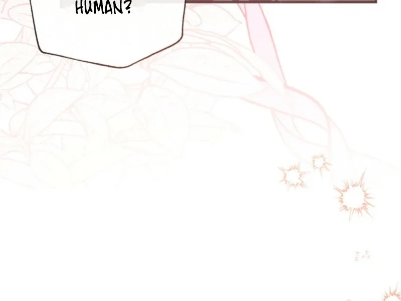 Can We Become a Family? Chapter 151 page 130