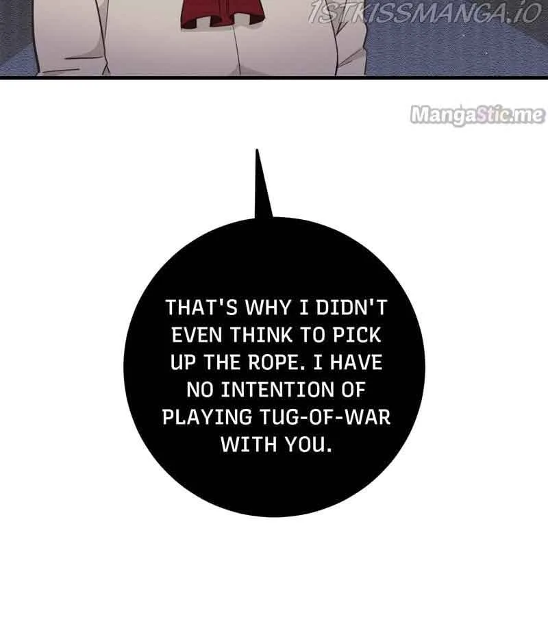 Can’t Go Too Far with the Unrelenting Duke Chapter 16 page 16