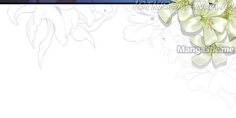 Can’t Go Too Far with the Unrelenting Duke Chapter 9 page 58
