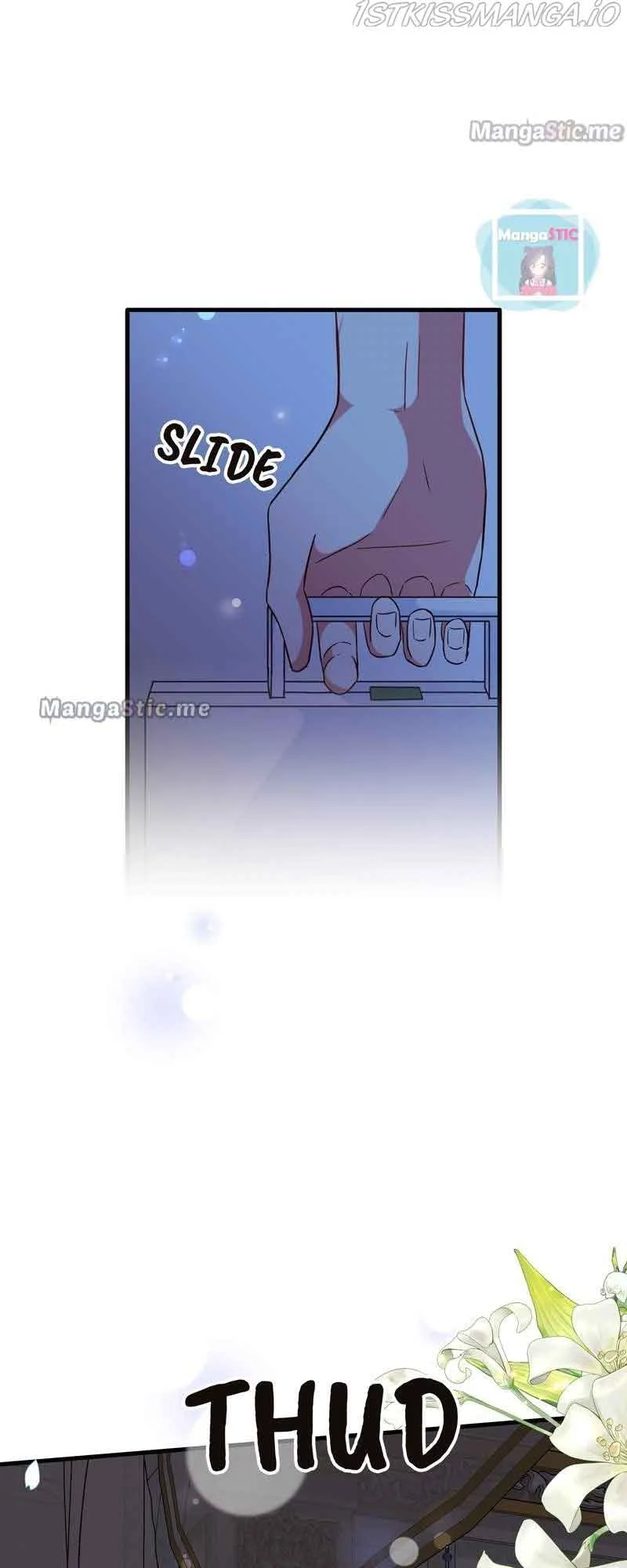 Can’t Go Too Far with the Unrelenting Duke Chapter 9 page 67