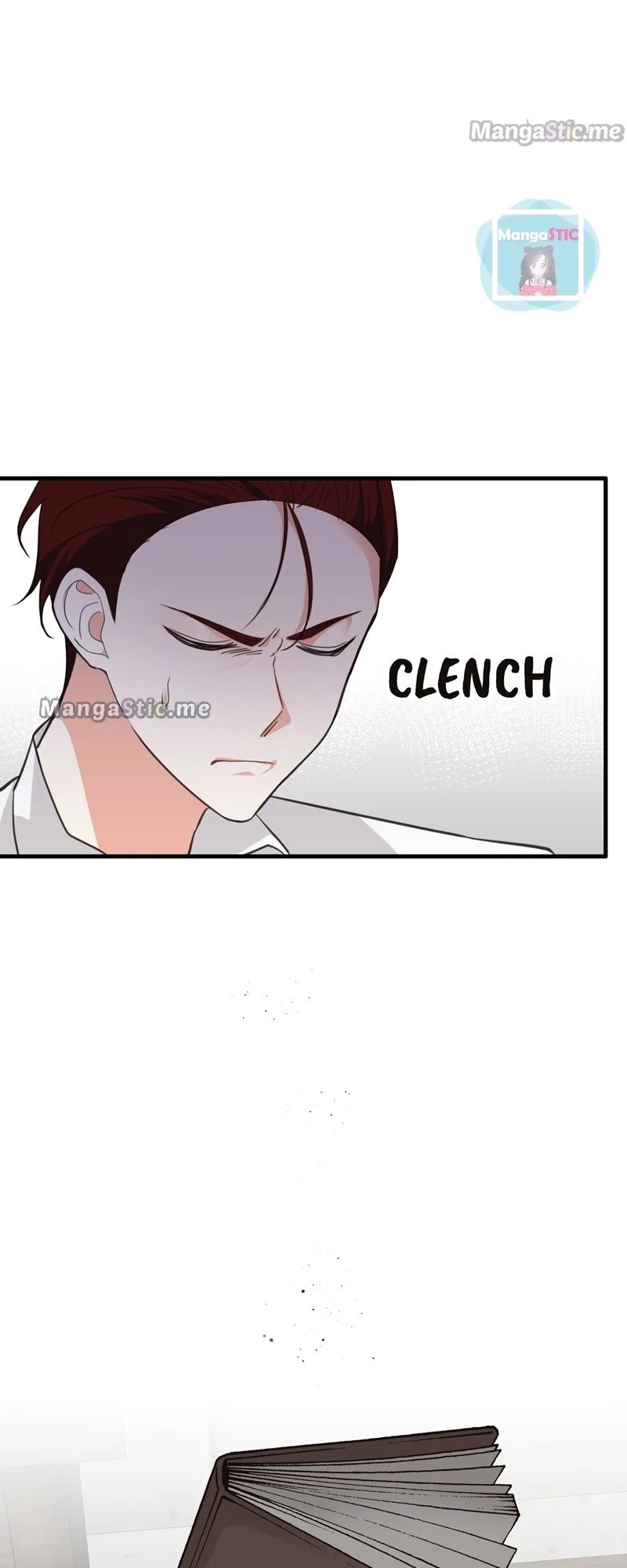 Can’t Go Too Far with the Unrelenting Duke Chapter 17 page 79