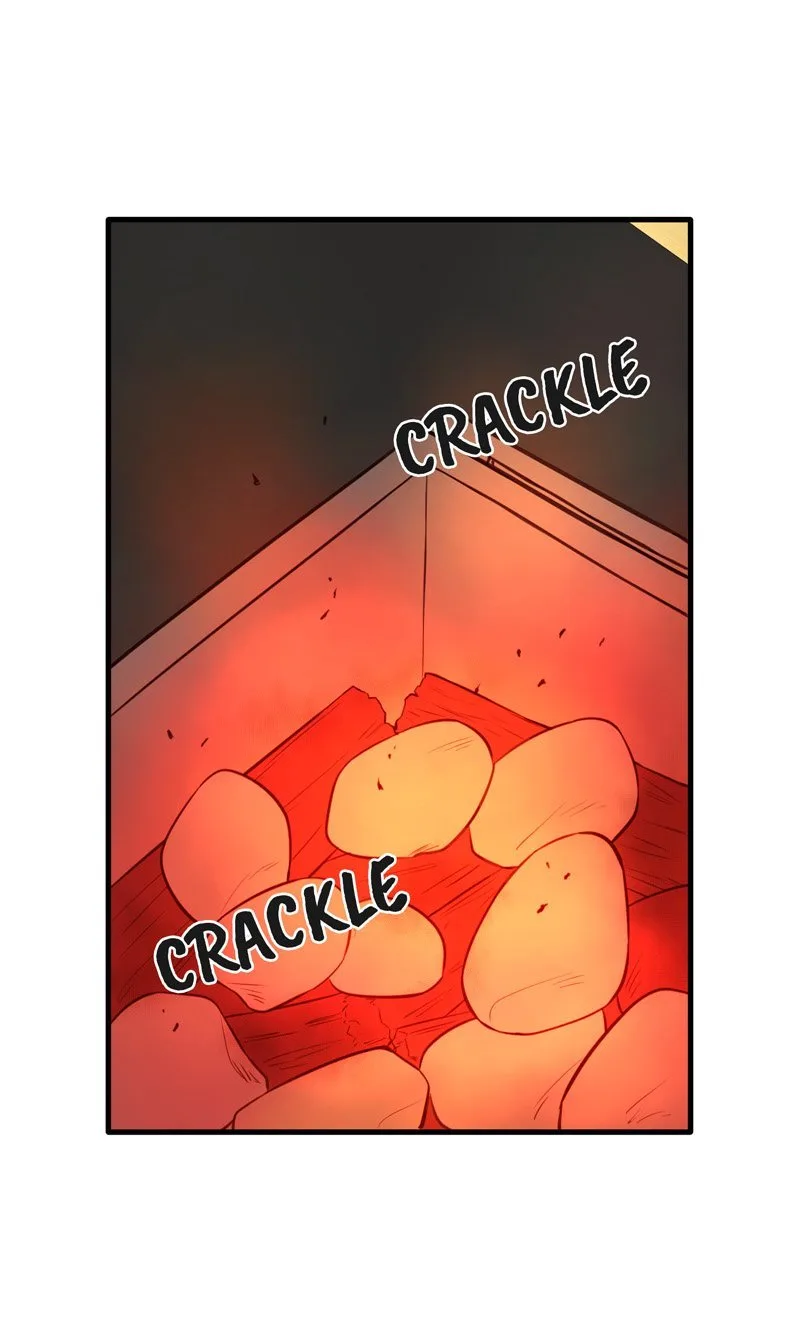 Can’t Go Too Far with the Unrelenting Duke Chapter 19 page 24