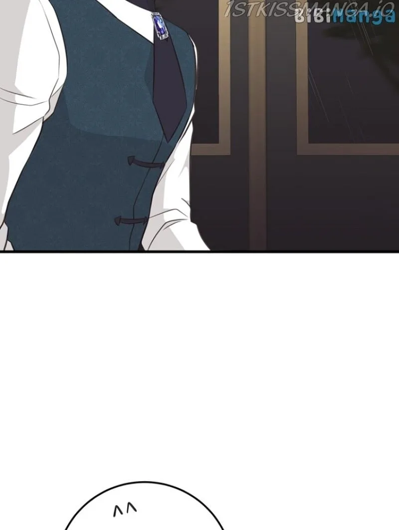 Can’t Go Too Far with the Unrelenting Duke Chapter 21 page 9