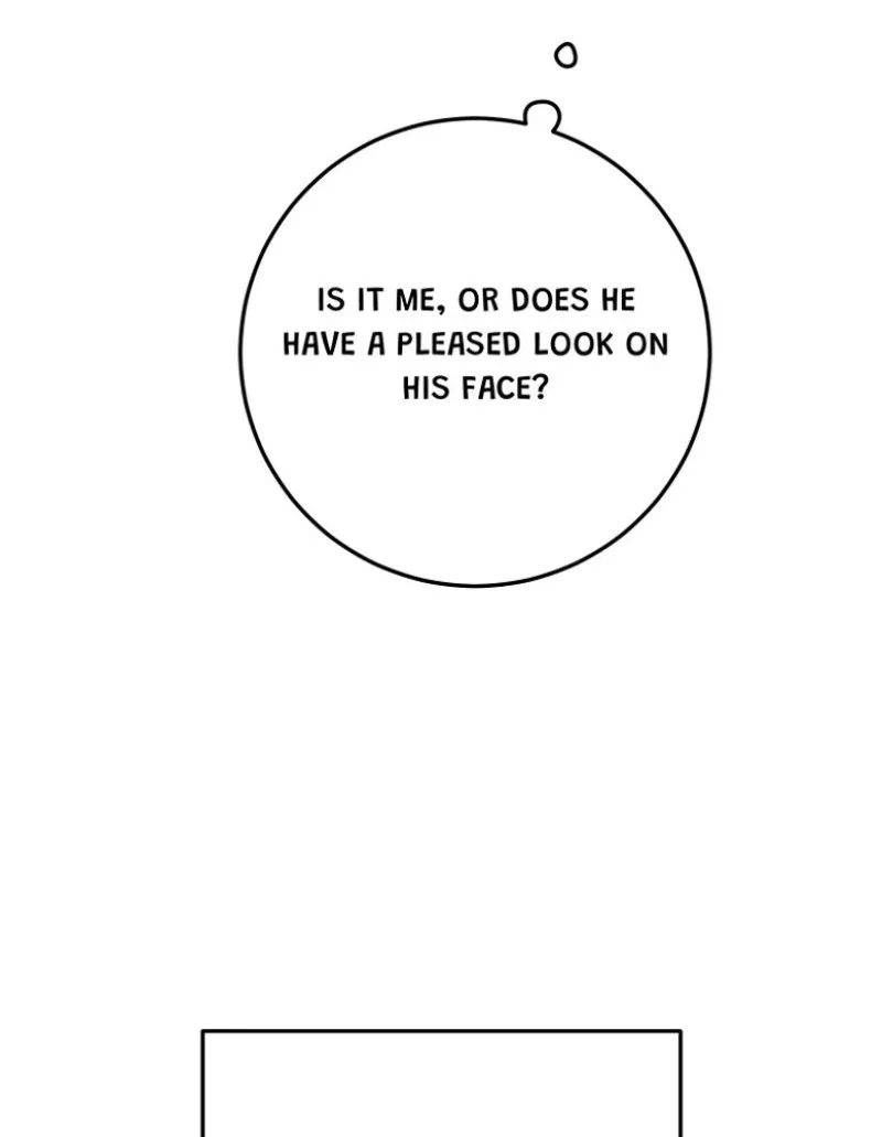 Can’t Go Too Far with the Unrelenting Duke Chapter 23 page 9