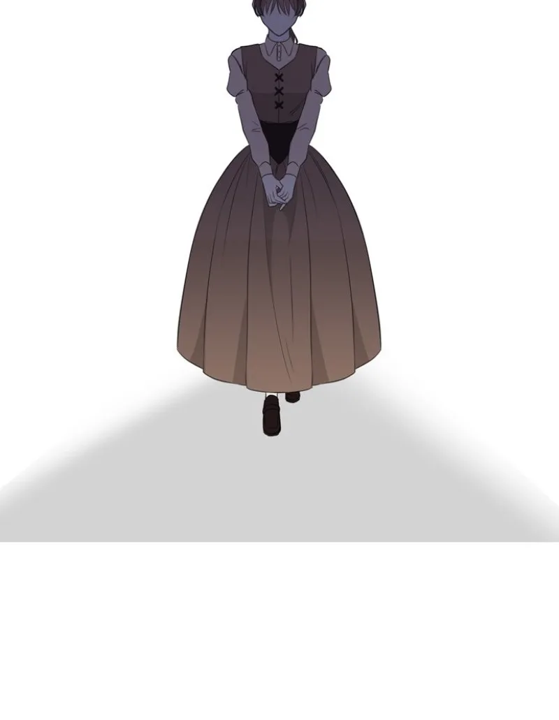 Can’t Go Too Far with the Unrelenting Duke Chapter 23 page 17