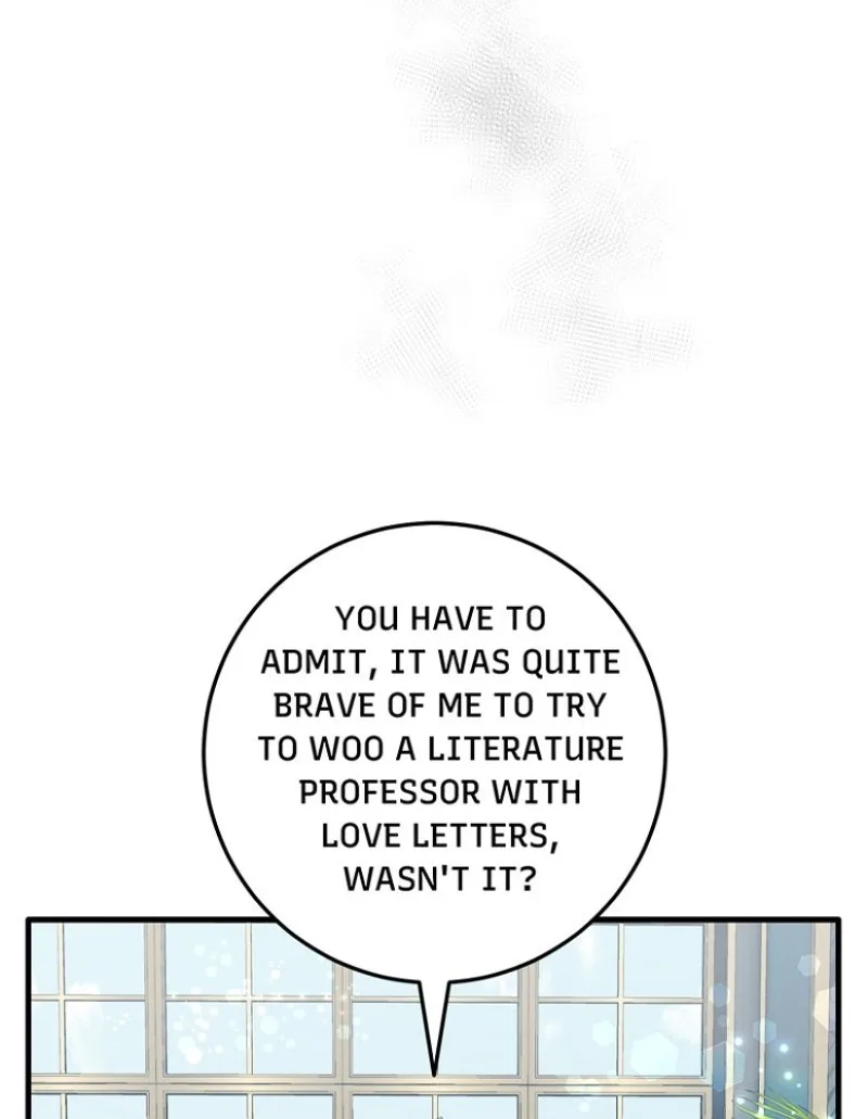 Can’t Go Too Far with the Unrelenting Duke Chapter 23 page 49
