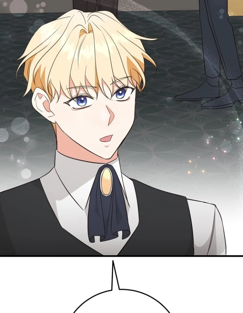 Can’t Go Too Far with the Unrelenting Duke Chapter 23 page 57