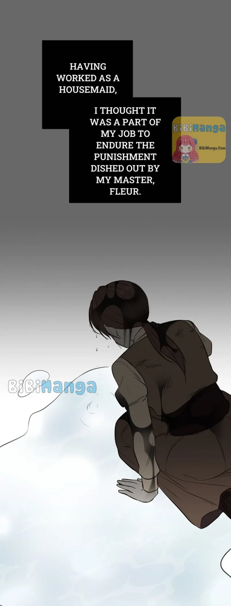 Can’t Go Too Far with the Unrelenting Duke Chapter 22 page 26