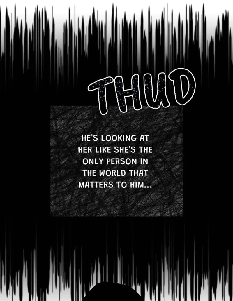 Can’t Go Too Far with the Unrelenting Duke Chapter 23 page 73