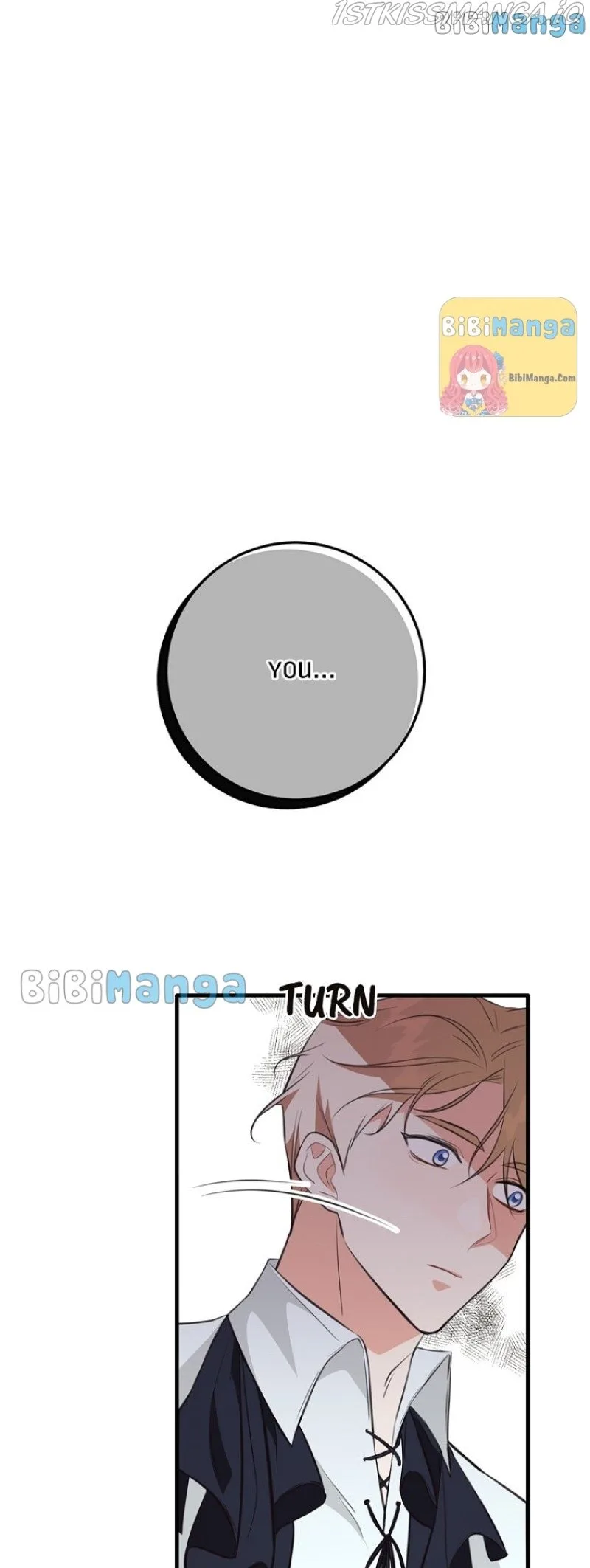 Can’t Go Too Far with the Unrelenting Duke Chapter 21 page 69