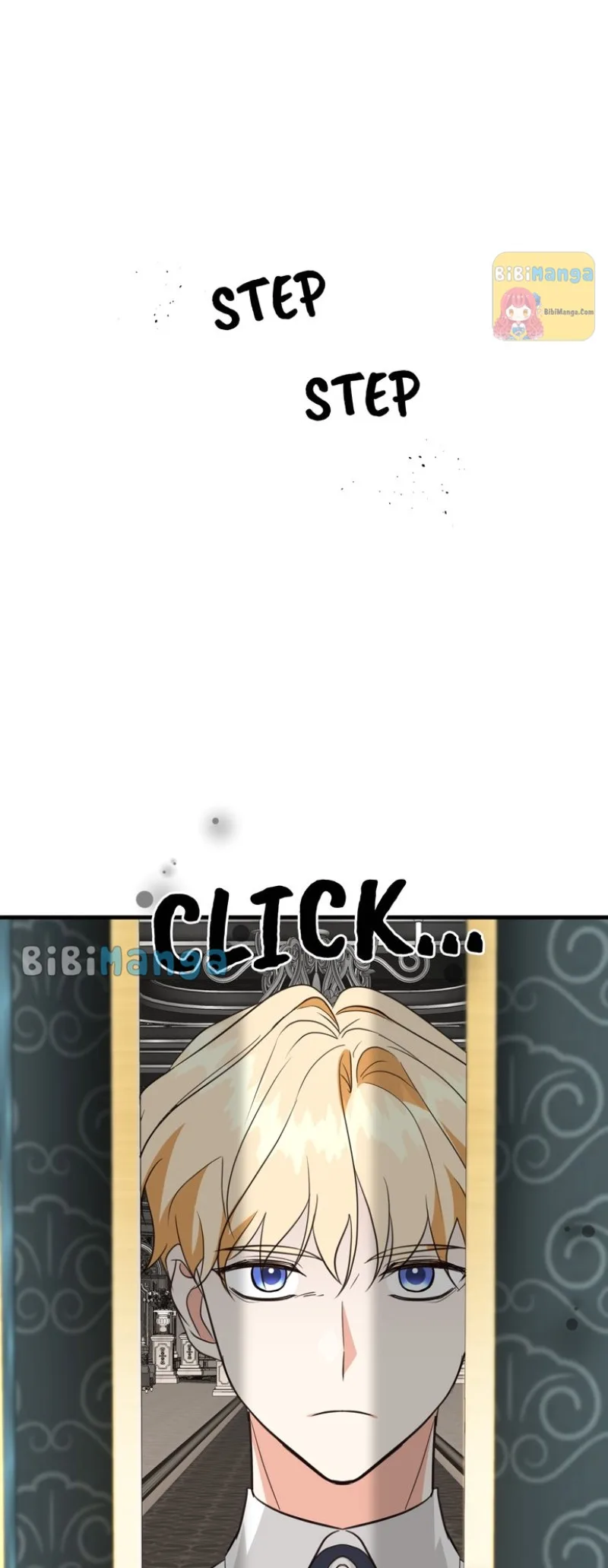 Can’t Go Too Far with the Unrelenting Duke Chapter 23 page 70