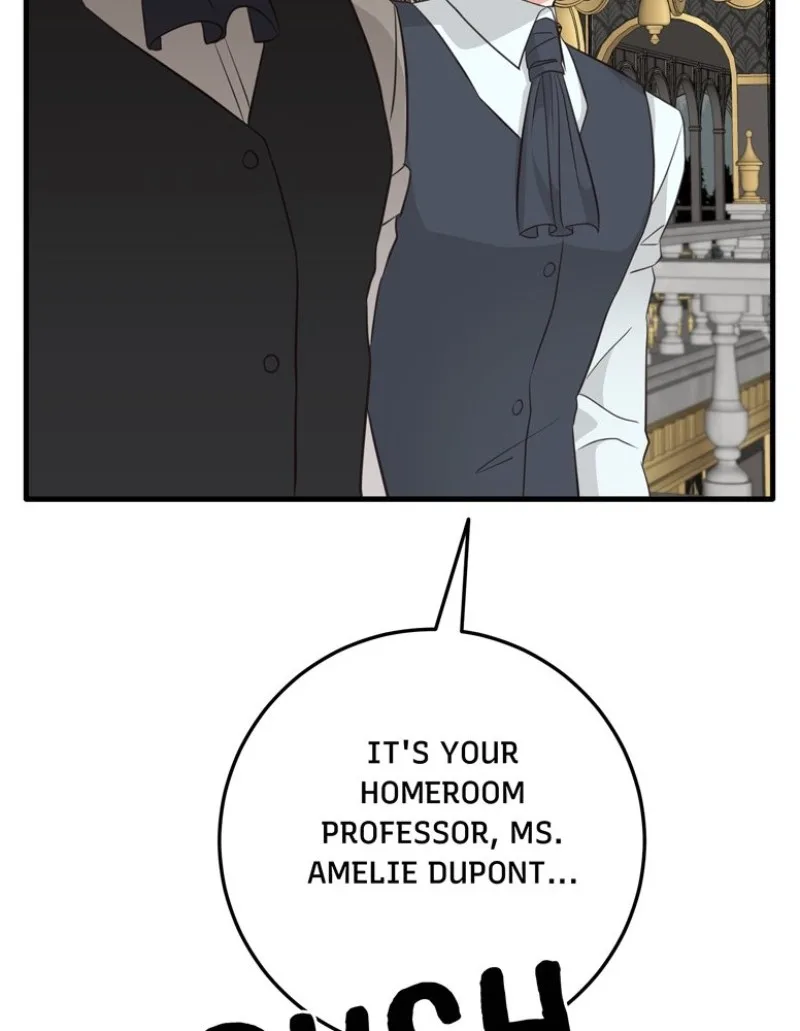 Can’t Go Too Far with the Unrelenting Duke Chapter 23 page 65