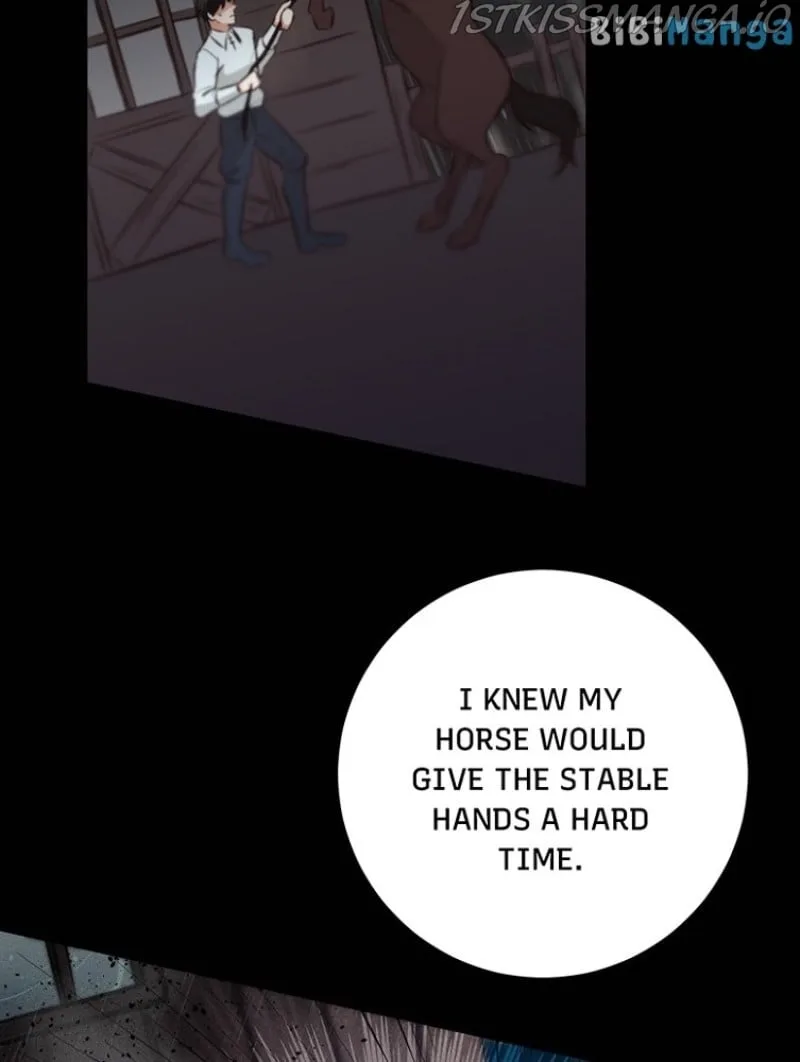 Can’t Go Too Far with the Unrelenting Duke Chapter 21 page 65