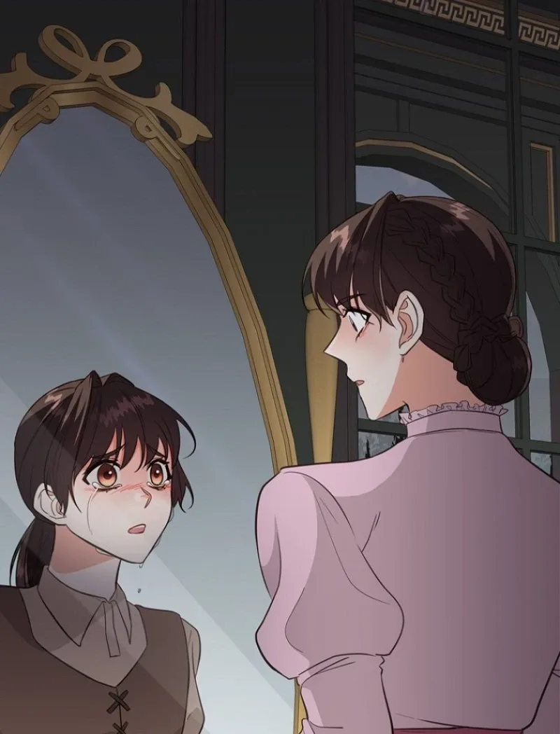 Can’t Go Too Far with the Unrelenting Duke Chapter 22 page 41