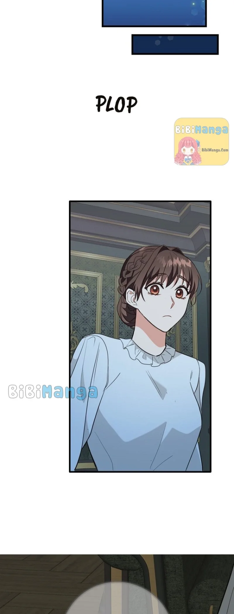 Can’t Go Too Far with the Unrelenting Duke Chapter 22 page 48