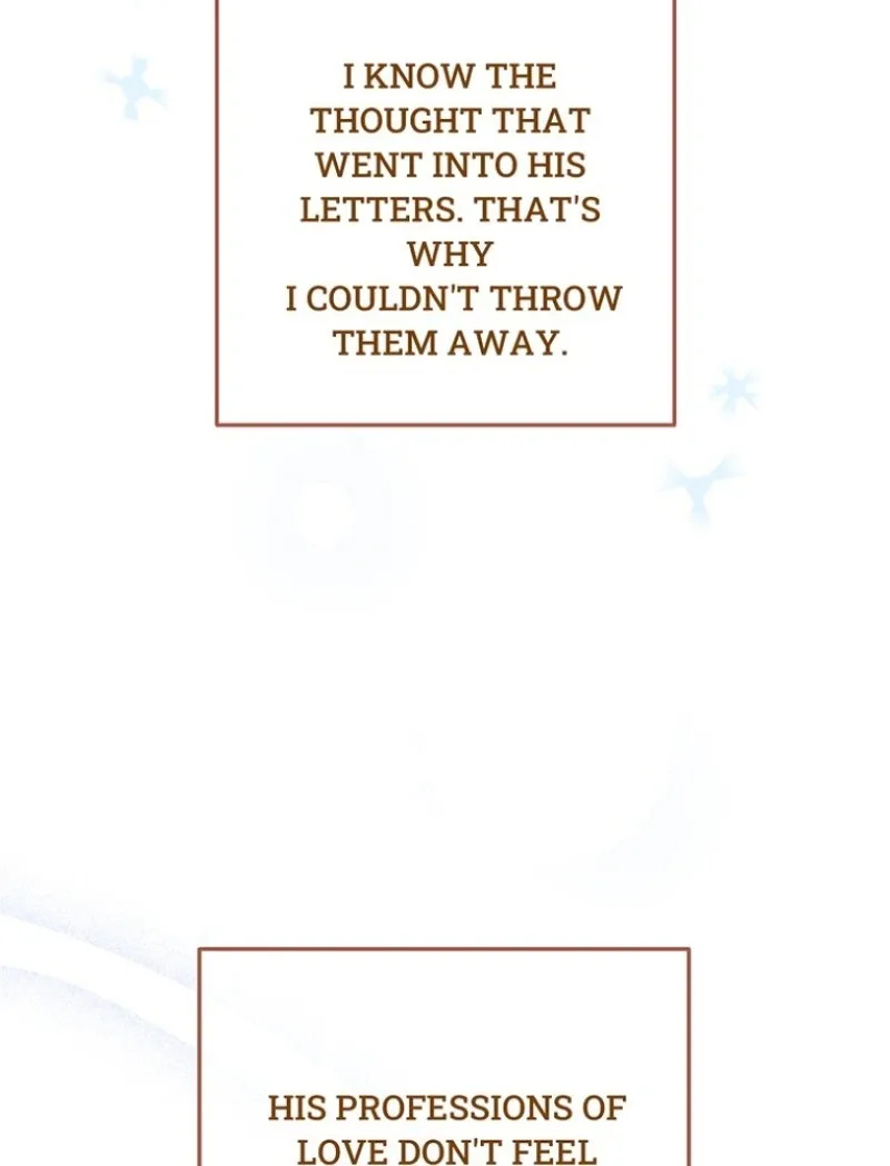 Can’t Go Too Far with the Unrelenting Duke Chapter 22 page 57