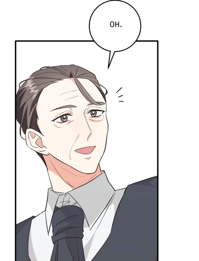 Can’t Go Too Far with the Unrelenting Duke Chapter 22 page 65