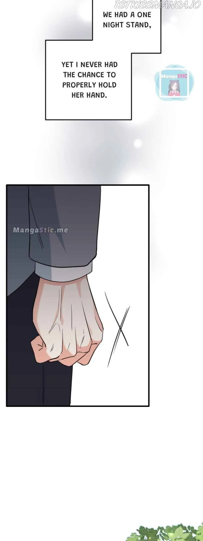 Can’t Go Too Far with the Unrelenting Duke Chapter 29 page 50