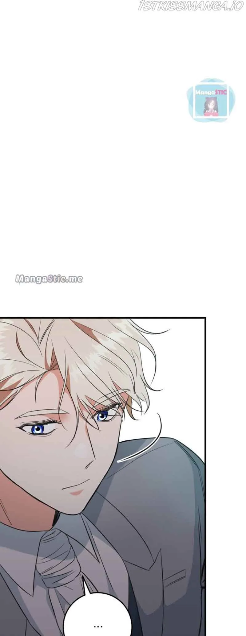 Can’t Go Too Far with the Unrelenting Duke Chapter 29 page 44