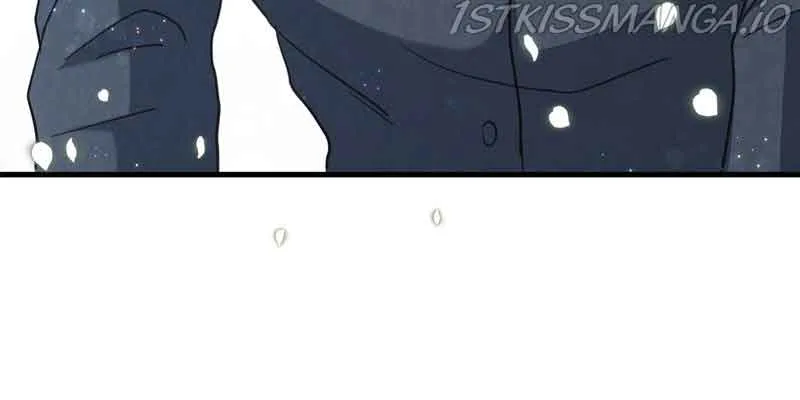 Can’t Go Too Far with the Unrelenting Duke Chapter 28 page 41