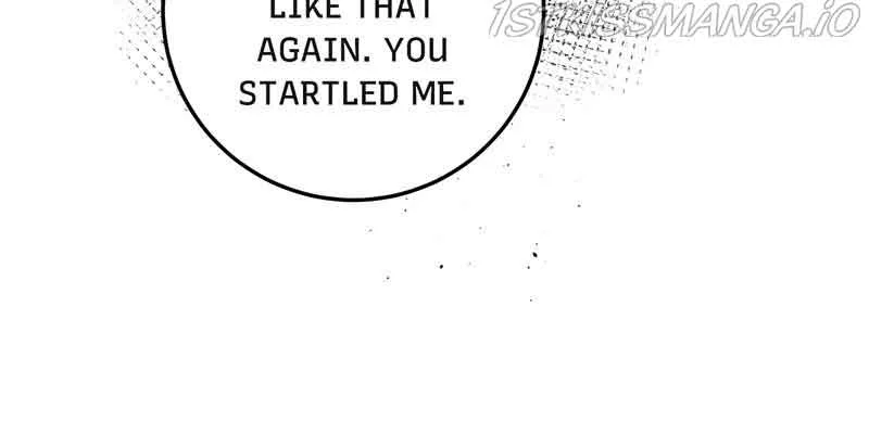 Can’t Go Too Far with the Unrelenting Duke Chapter 28 page 57