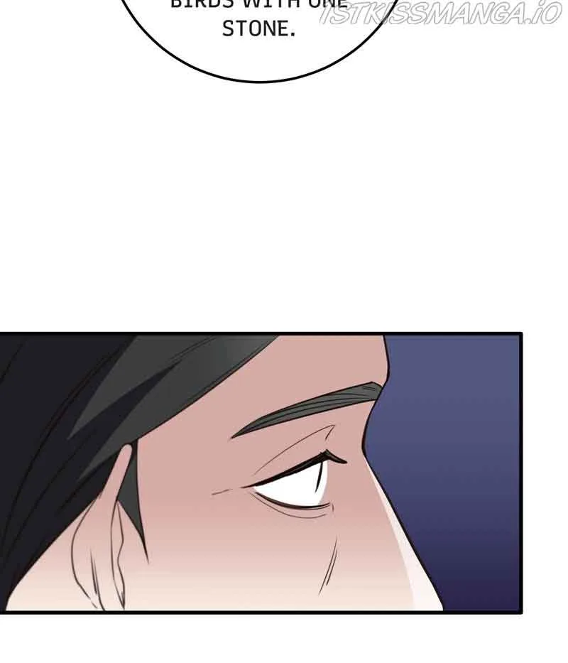 Can’t Go Too Far with the Unrelenting Duke Chapter 28 page 72