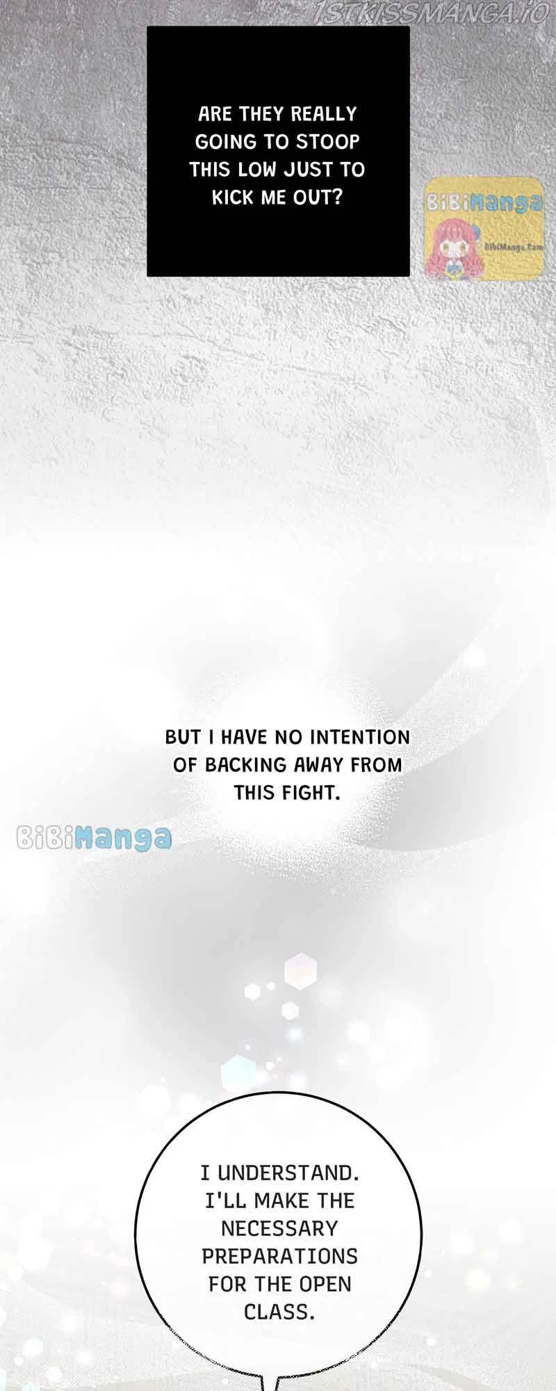 Can’t Go Too Far with the Unrelenting Duke Chapter 28 page 76