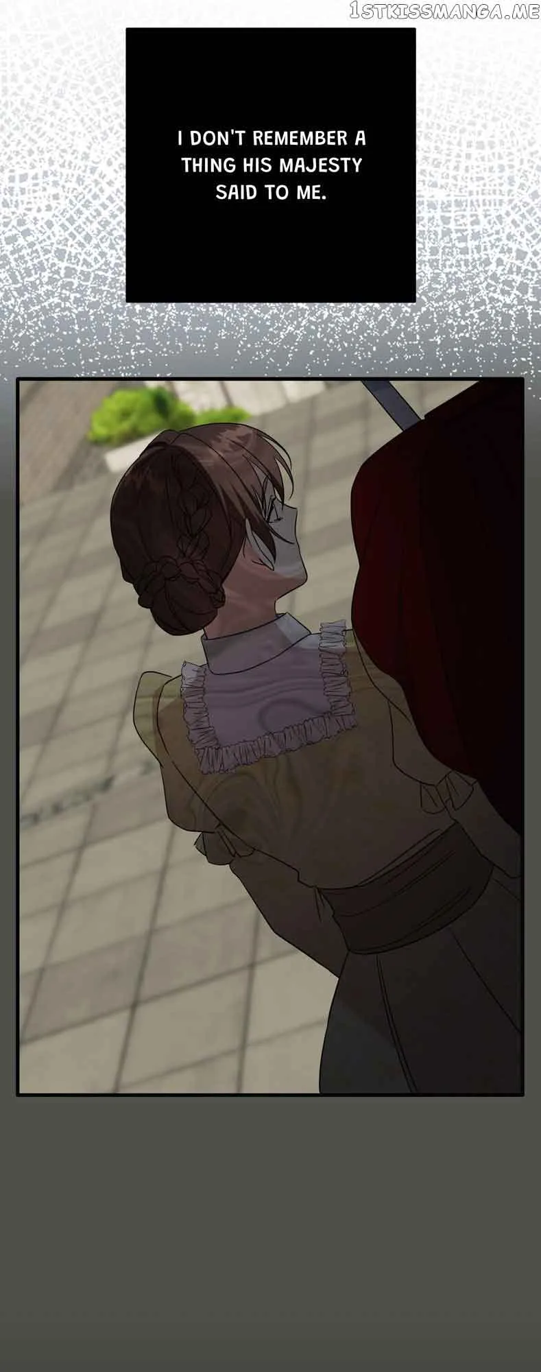 Can’t Go Too Far with the Unrelenting Duke Chapter 42 page 13