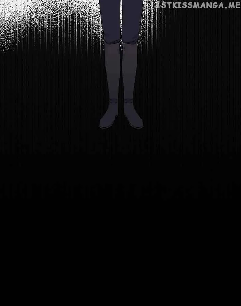 Can’t Go Too Far with the Unrelenting Duke Chapter 42 page 16