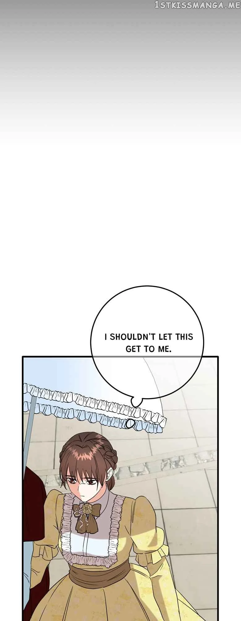 Can’t Go Too Far with the Unrelenting Duke Chapter 42 page 18