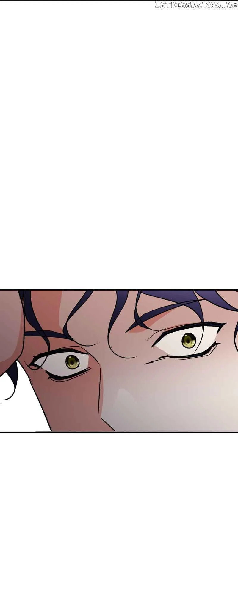 Can’t Go Too Far with the Unrelenting Duke Chapter 43 page 3