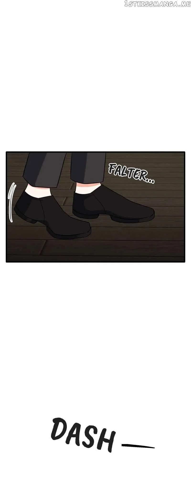 Can’t Go Too Far with the Unrelenting Duke Chapter 43 page 15