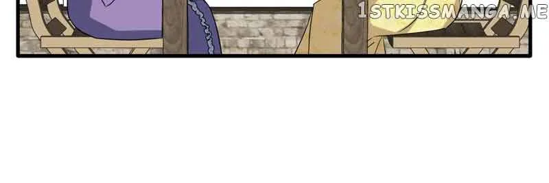 Can’t Go Too Far with the Unrelenting Duke Chapter 44 page 15