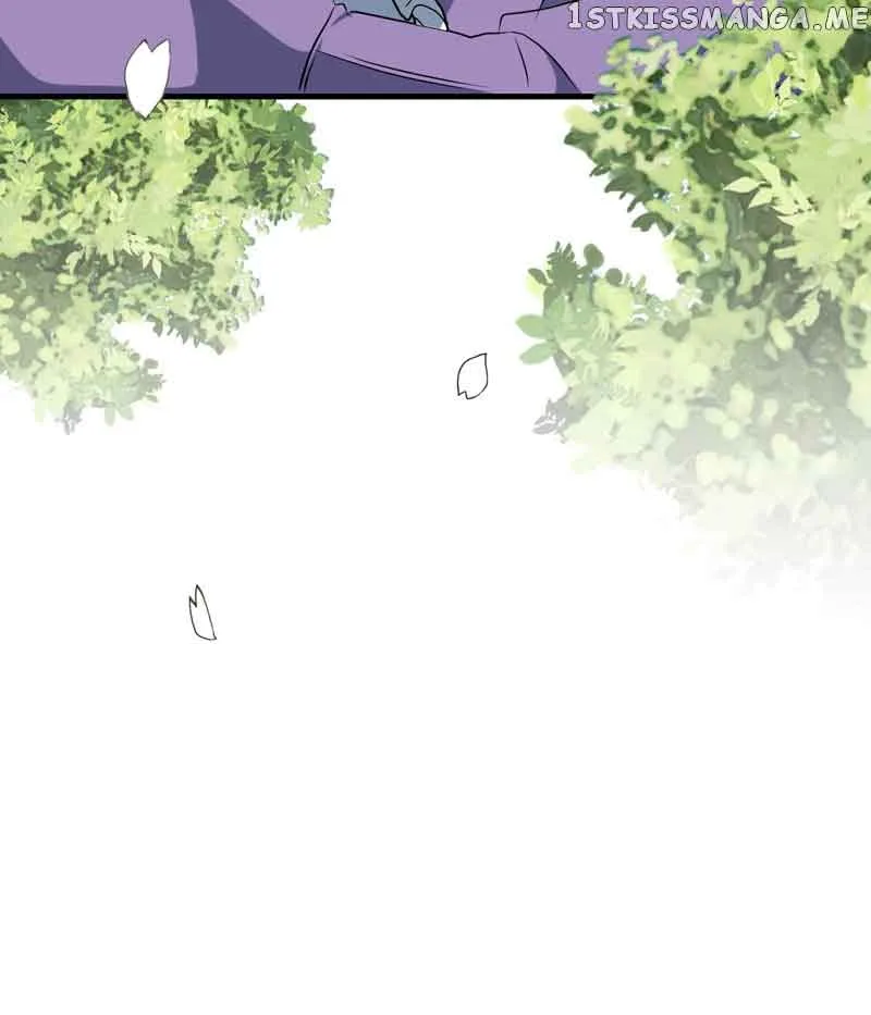 Can’t Go Too Far with the Unrelenting Duke Chapter 44 page 39