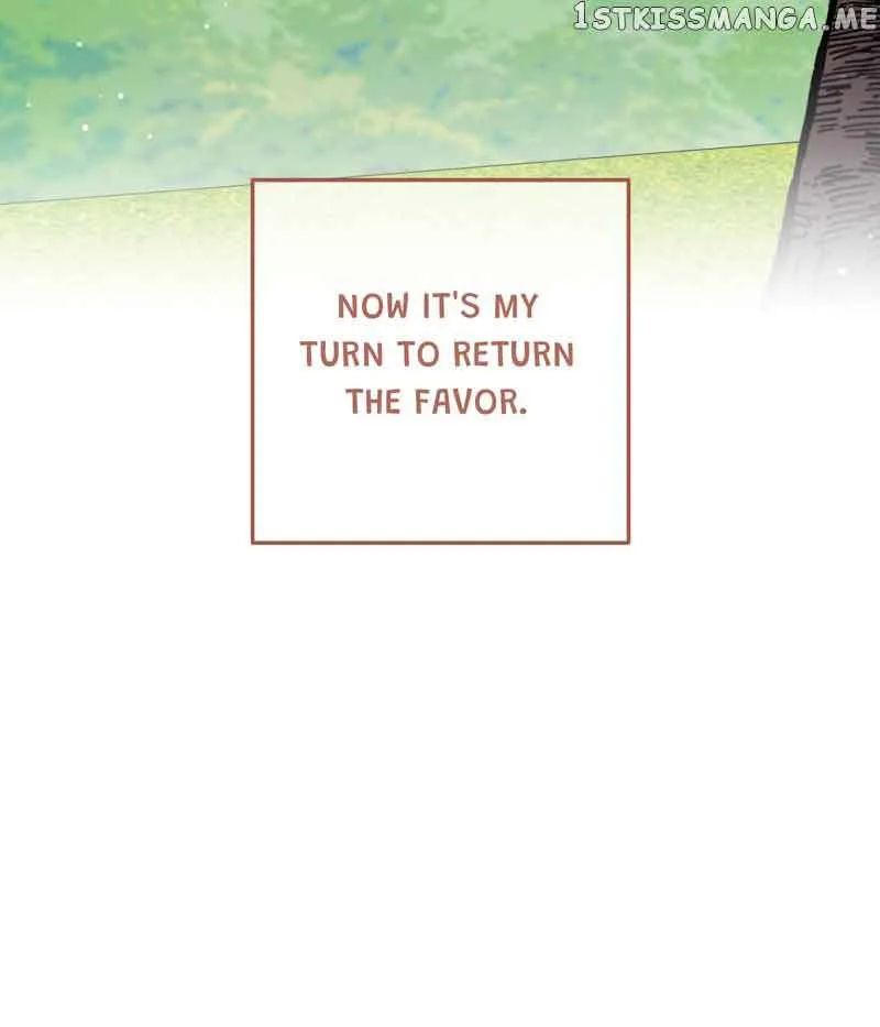 Can’t Go Too Far with the Unrelenting Duke Chapter 44 page 31
