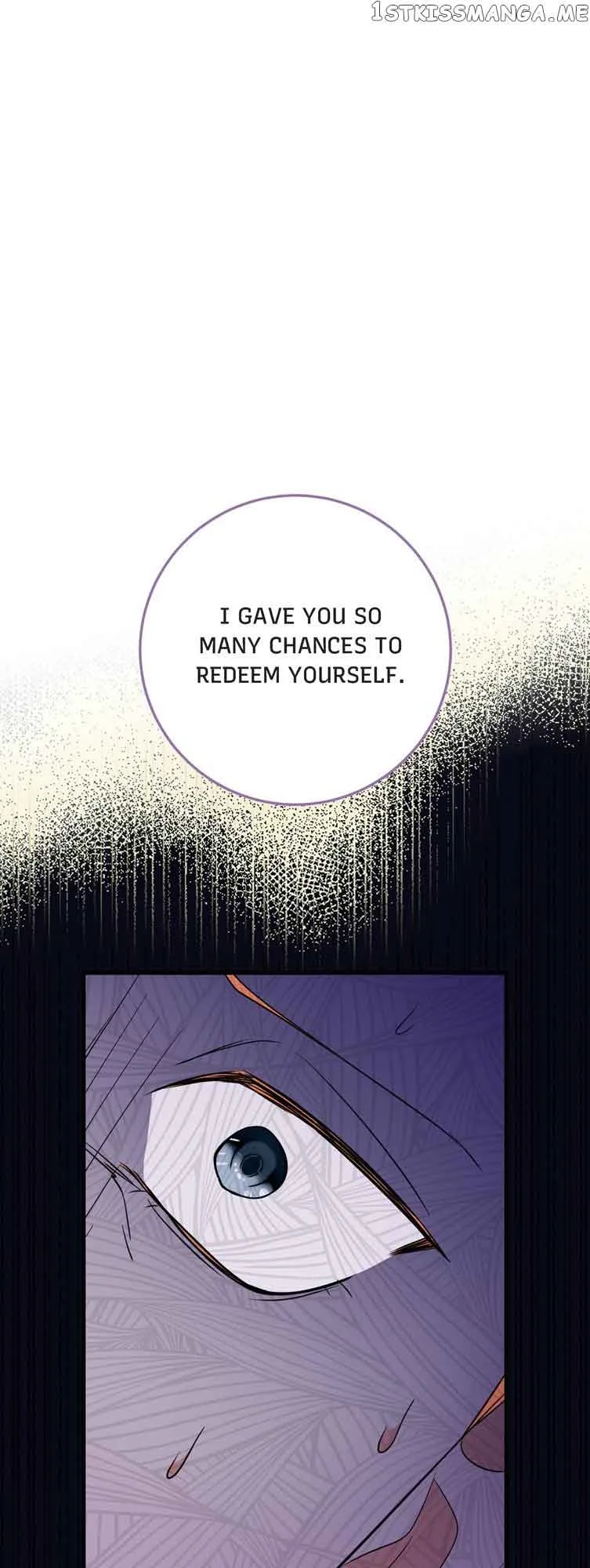 Can’t Go Too Far with the Unrelenting Duke Chapter 48 page 16