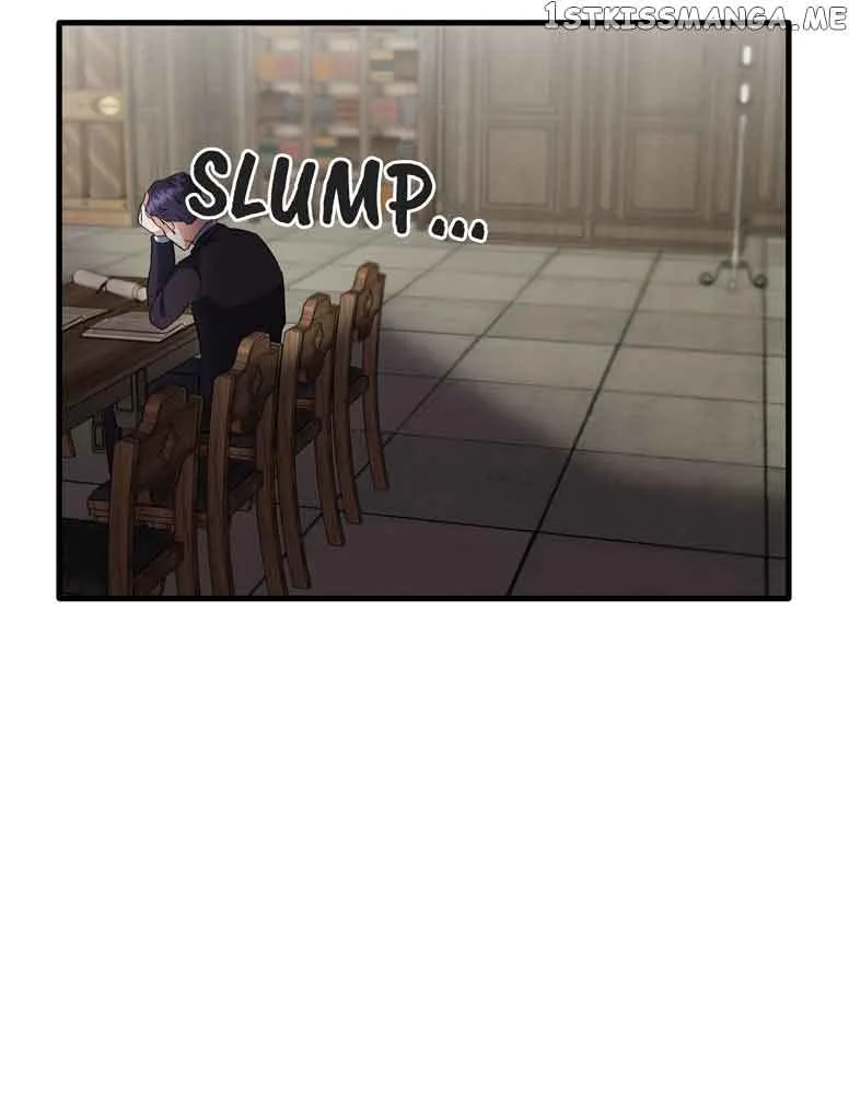 Can’t Go Too Far with the Unrelenting Duke Chapter 45 page 64